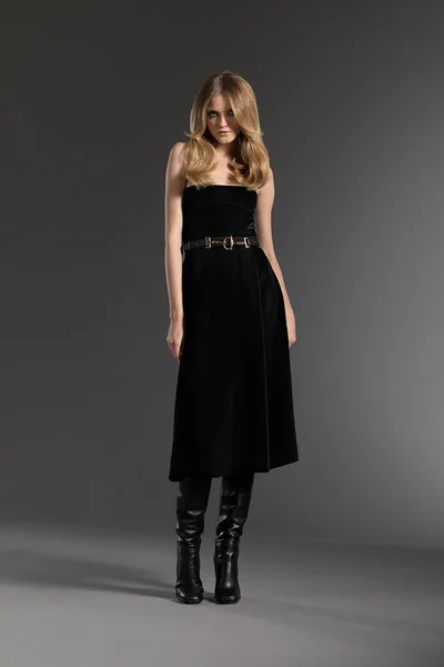 Look 24